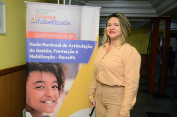 Foto: Rai Pontes